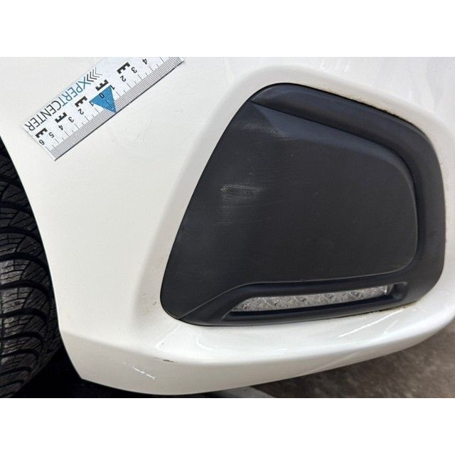 Peugeot Access 108 [SC]