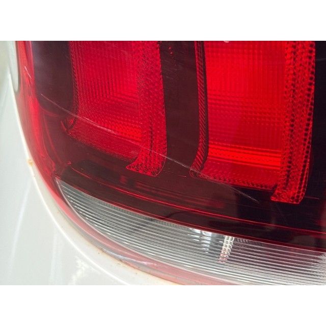 Peugeot Access 108 [SC]