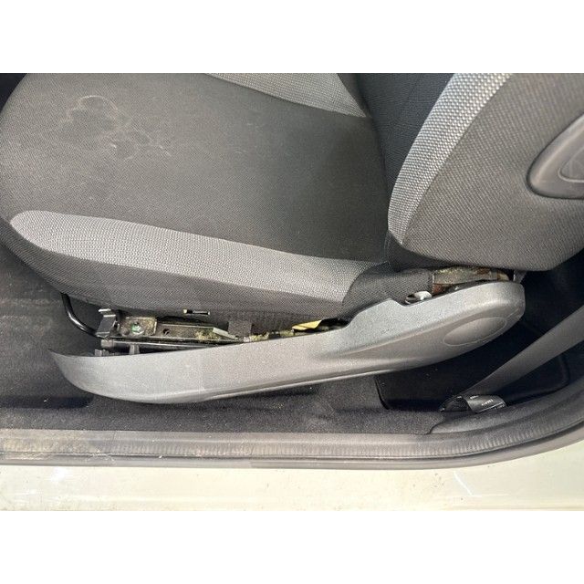 Peugeot Access 108 [SC]