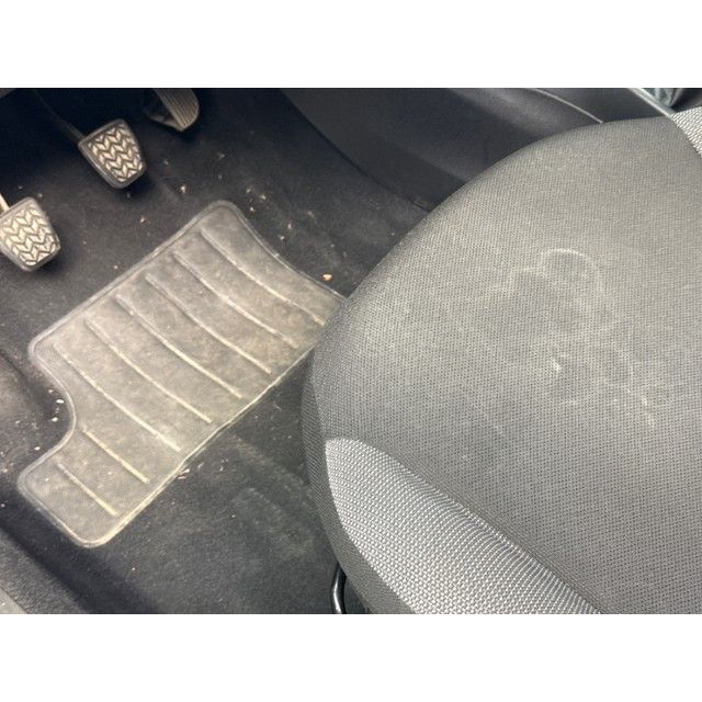 Peugeot Access 108 [SC]