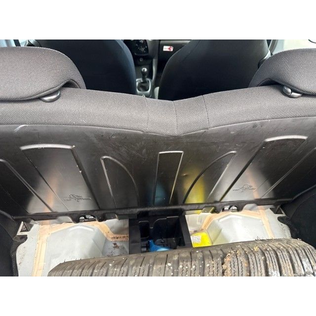 Peugeot Access 108 [SC]