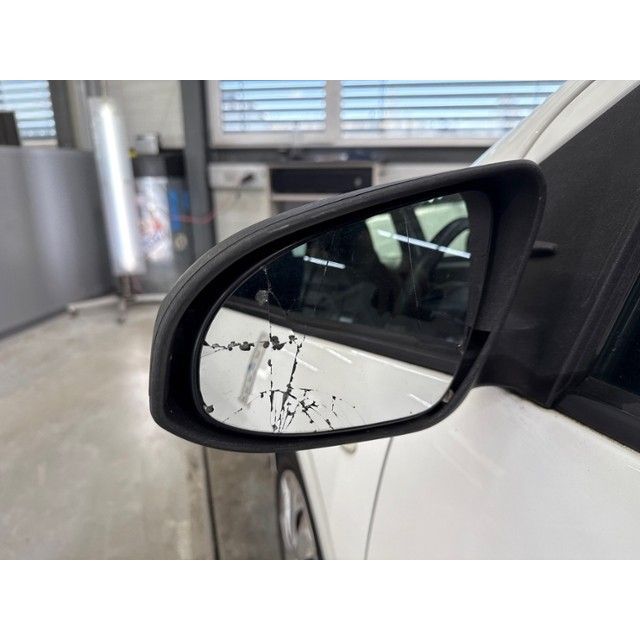 Peugeot Access 108 [SC]