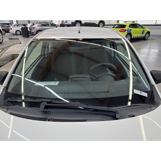 Peugeot Access 108 [SC]