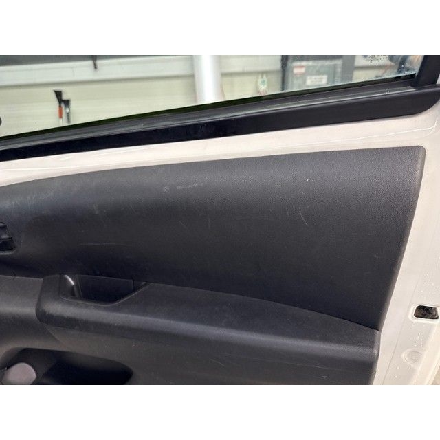 Peugeot Access 108 [SC]
