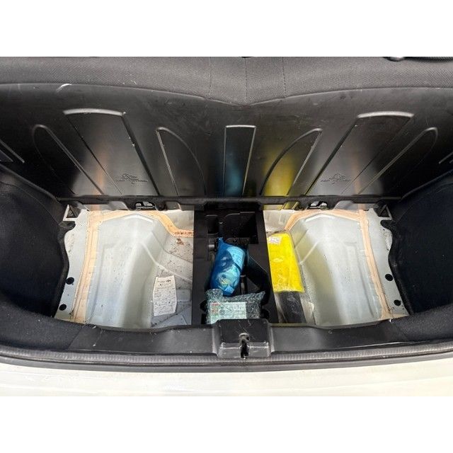 Peugeot Access 108 [SC]