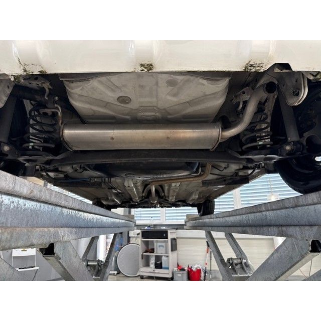 Peugeot Access 108 [SC]
