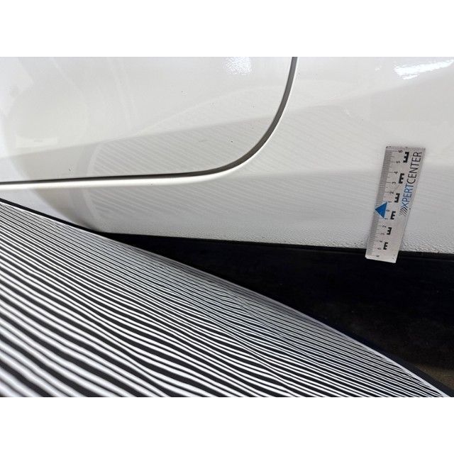 Peugeot Access 108 [SC]