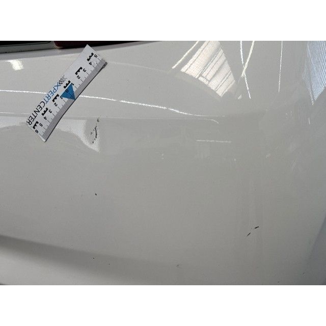Peugeot Access 108 [SC]