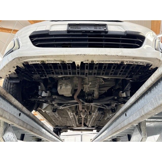 Peugeot Access 108 [SC]