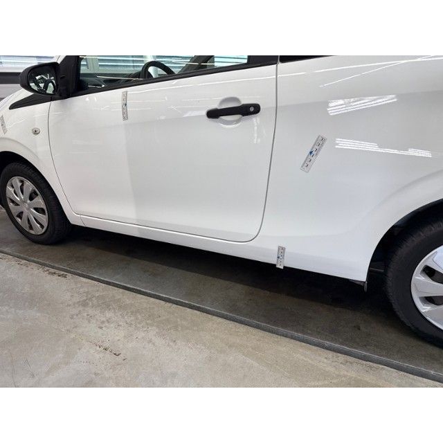 Peugeot Access 108 [SC]