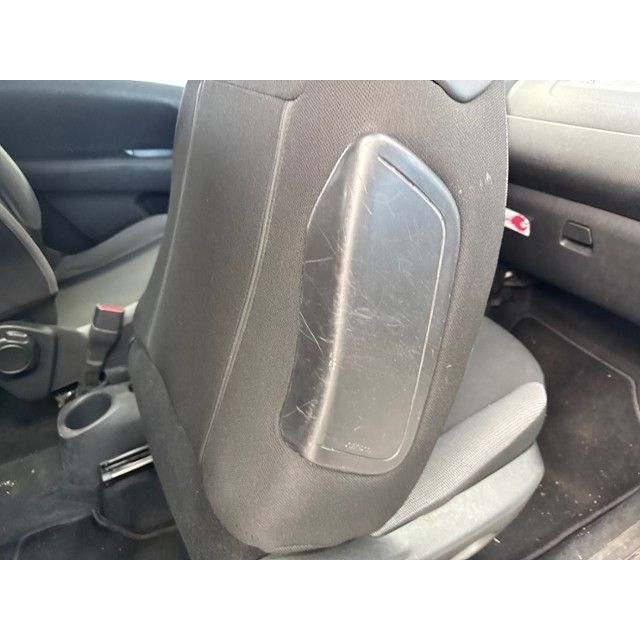 Peugeot Access 108 [SC]