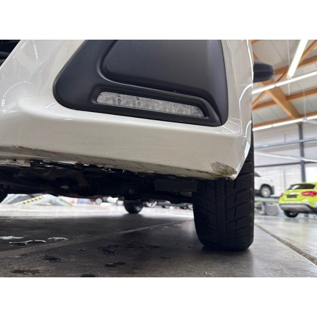 Peugeot Access 108 [SC]