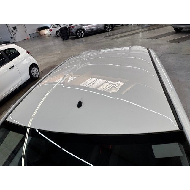 Peugeot Access 108 [SC]