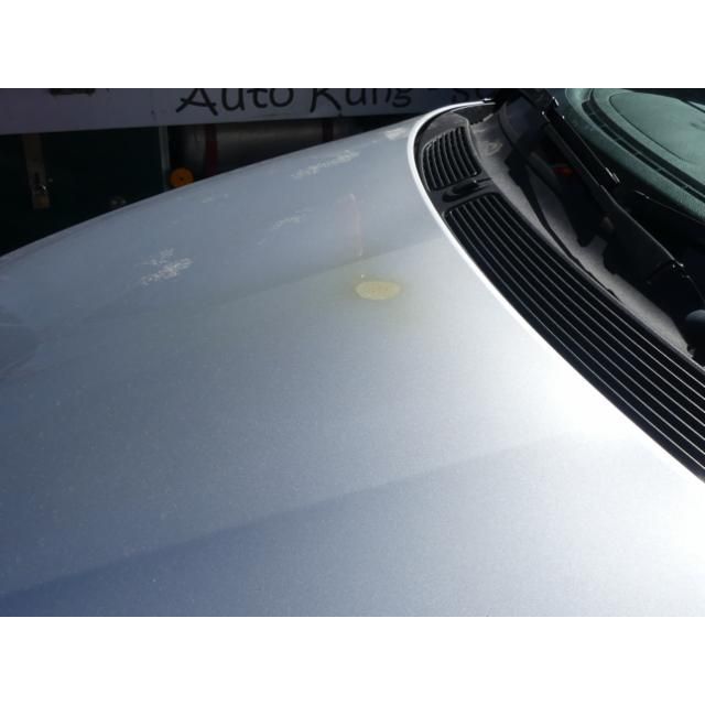 Skoda 1.2 TSI Ambition DSG Fabia [SC]