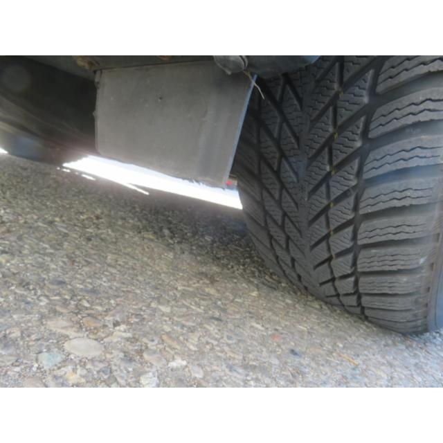 Ford 2.0 TDCi 140 Titanium Focus [SC]