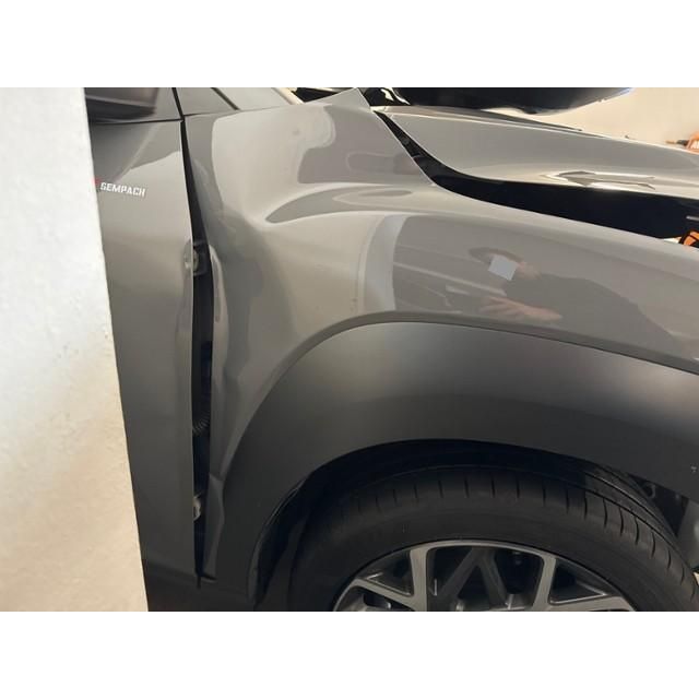 Hyundai Prime Hybrid 2WD Kona [SC]