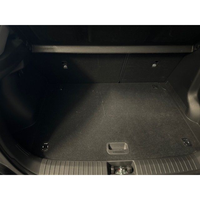 Hyundai Prime Hybrid 2WD Kona [SC]