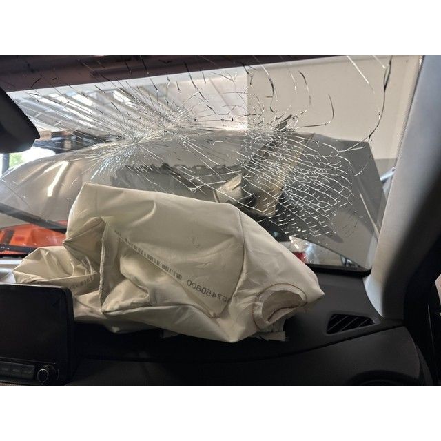 Hyundai Prime Hybrid 2WD Kona [SC]