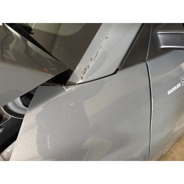 Hyundai Prime Hybrid 2WD Kona [SC]