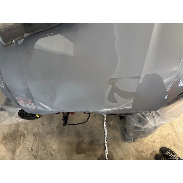 Hyundai Prime Hybrid 2WD Kona [SC]