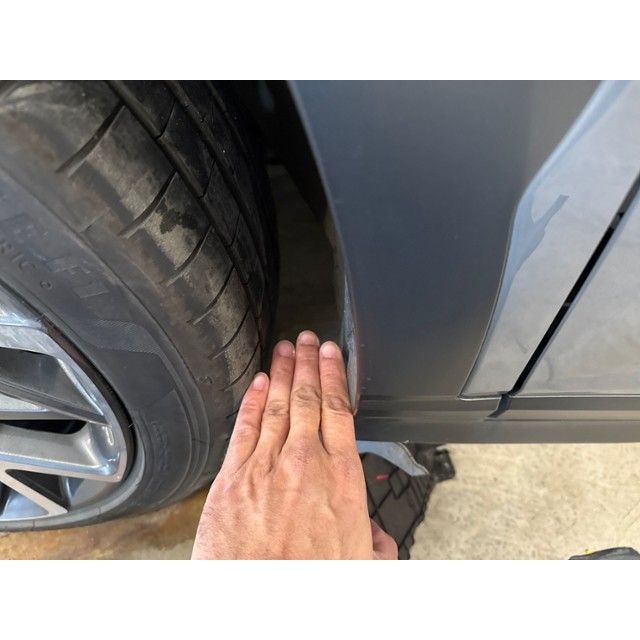 Hyundai Prime Hybrid 2WD Kona [SC]