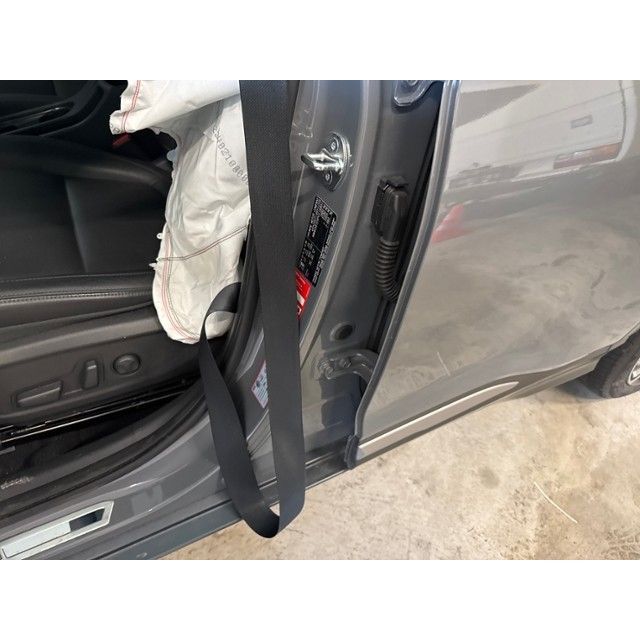 Hyundai Prime Hybrid 2WD Kona [SC]