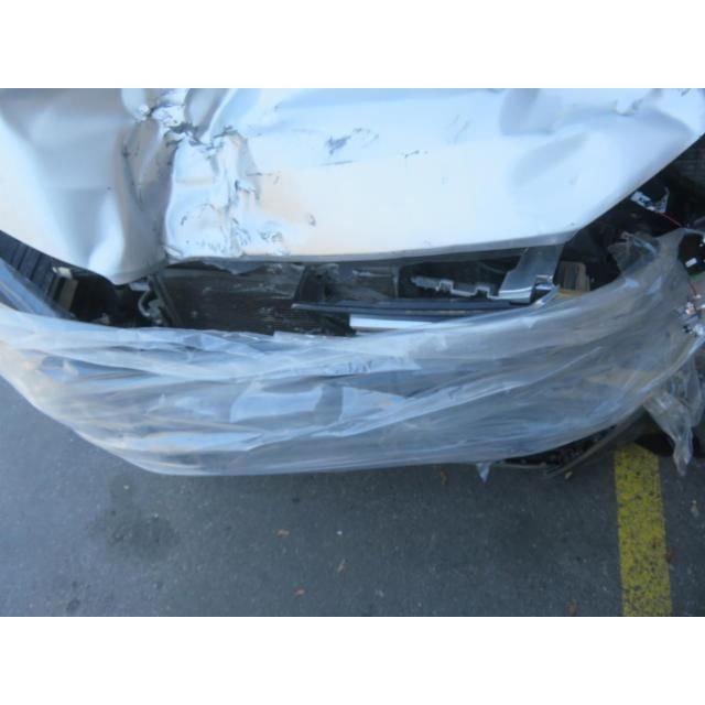 Hyundai 2.0 CRDi Plena 4WD Tucson [SC]