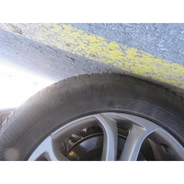 Hyundai 2.0 CRDi Plena 4WD Tucson [SC]