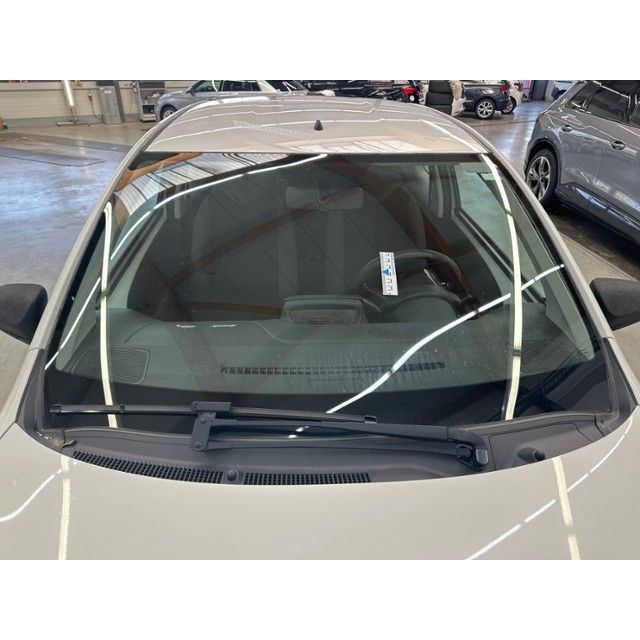 Peugeot Access 108 [SC]