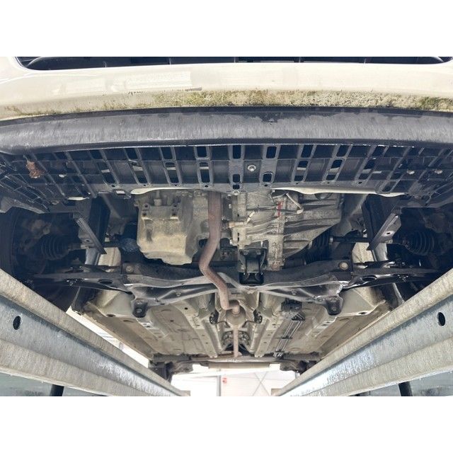 Peugeot Access 108 [SC]