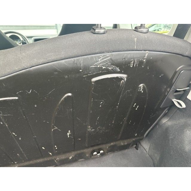 Peugeot Access 108 [SC]