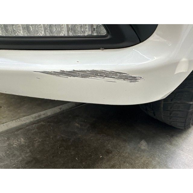 Peugeot Access 108 [SC]
