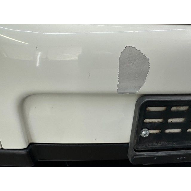 Peugeot Access 108 [SC]