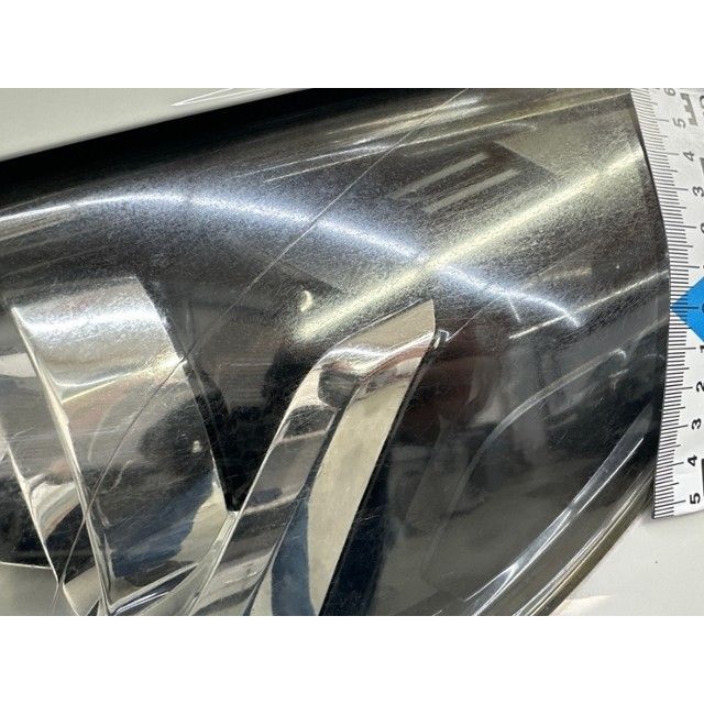 Peugeot Access 108 [SC]
