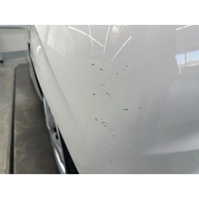 Peugeot Access 108 [SC]