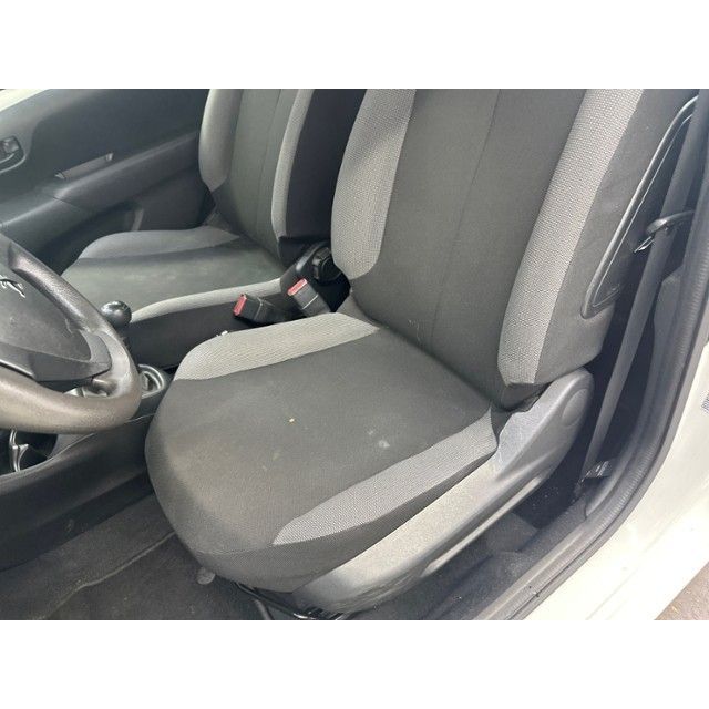 Peugeot Access 108 [SC]