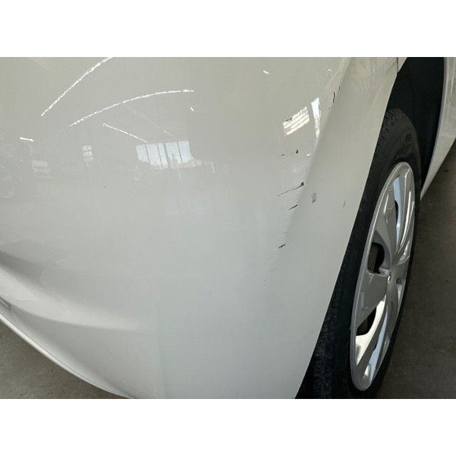 Peugeot Access 108 [SC]