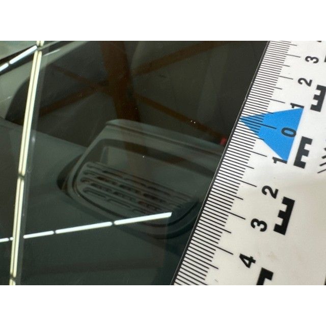 Peugeot Access 108 [SC]
