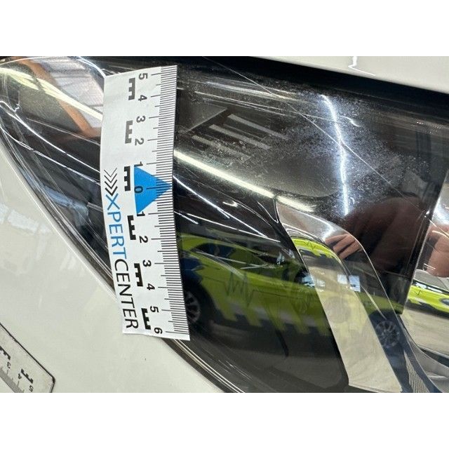 Peugeot Access 108 [SC]