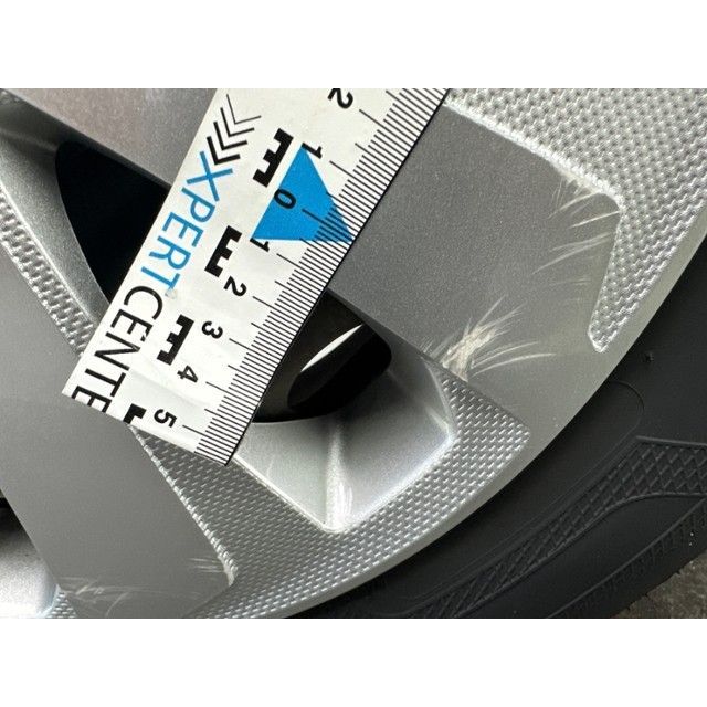 Peugeot Access 108 [SC]
