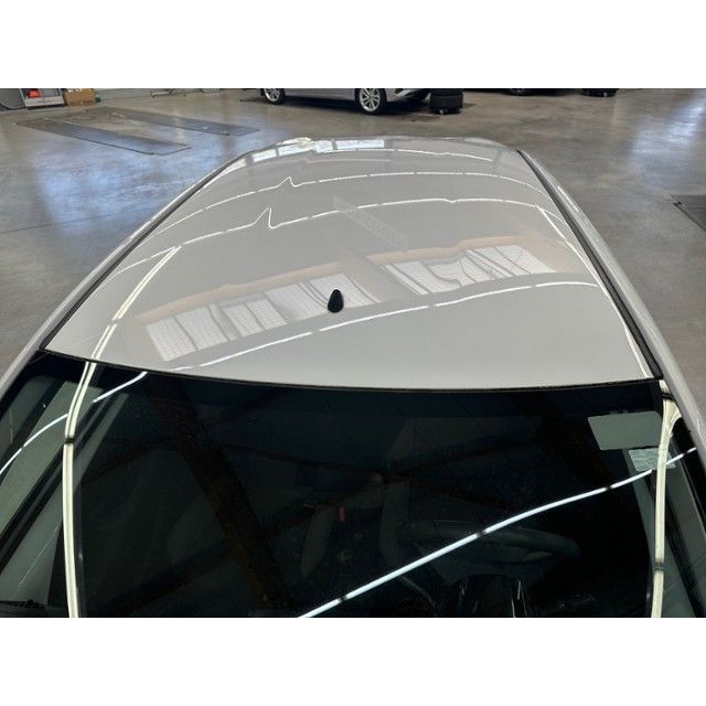 Peugeot Access 108 [SC]