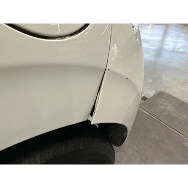 Peugeot Access 108 [SC]
