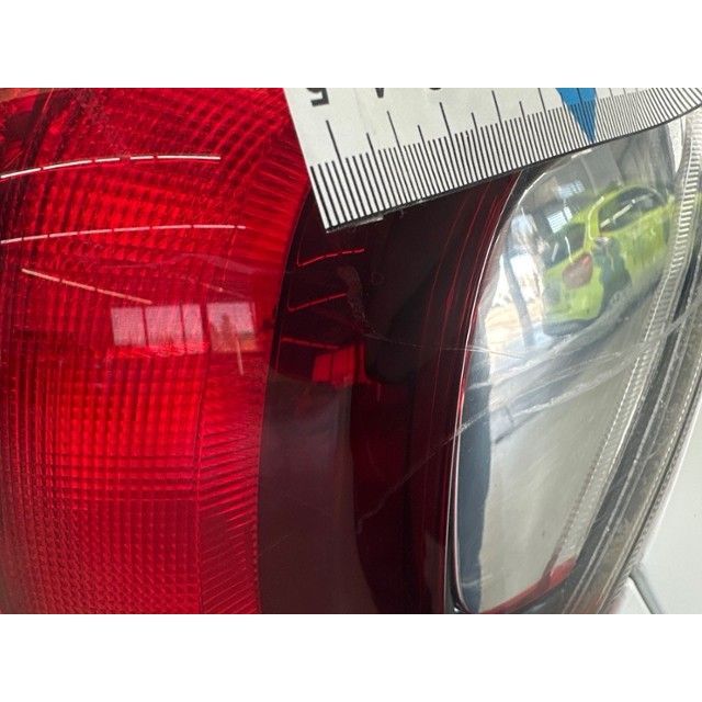 Peugeot Access 108 [SC]