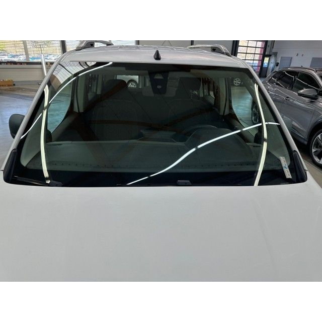 Peugeot Active L1 Rifter [SC]