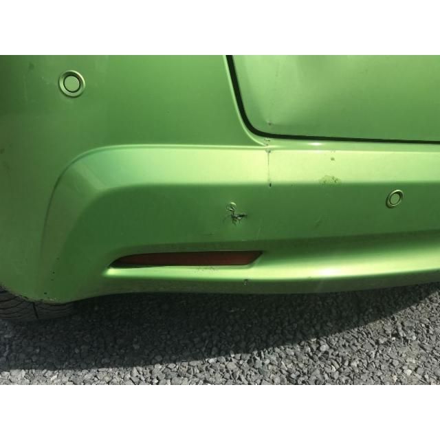Honda 1.4i Comfort Jazz [SC]