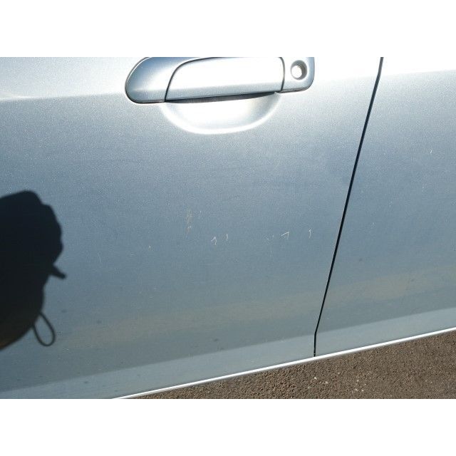 Honda SUV JAZZ [SC]