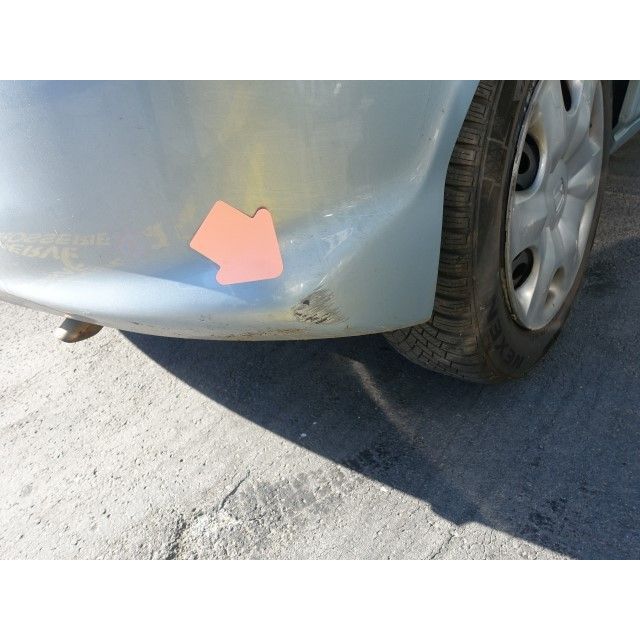 Honda SUV JAZZ [SC]