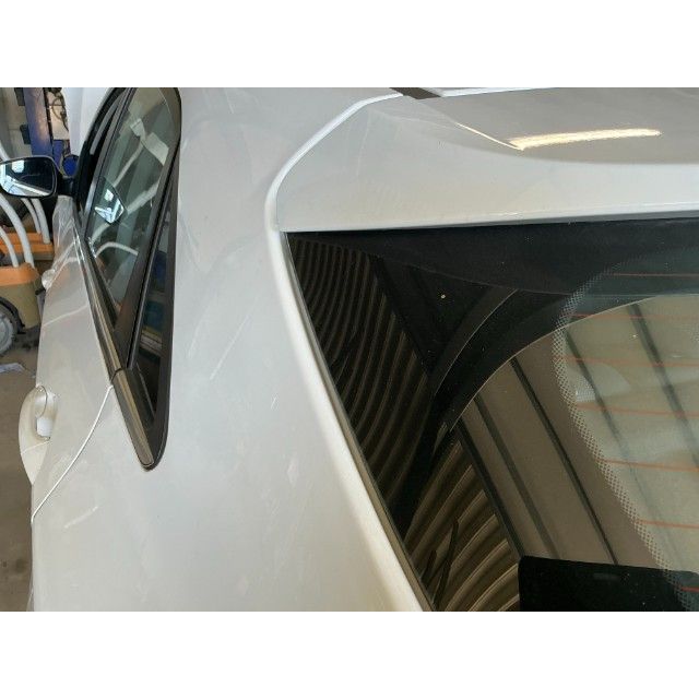 Hyundai 1.6 CRDI ISG I30 [SC]