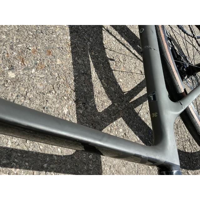 SCOTT RC30 ADDICT RC [SC]