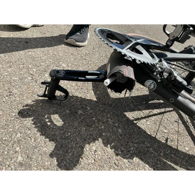 SCOTT RC30 ADDICT RC [SC]